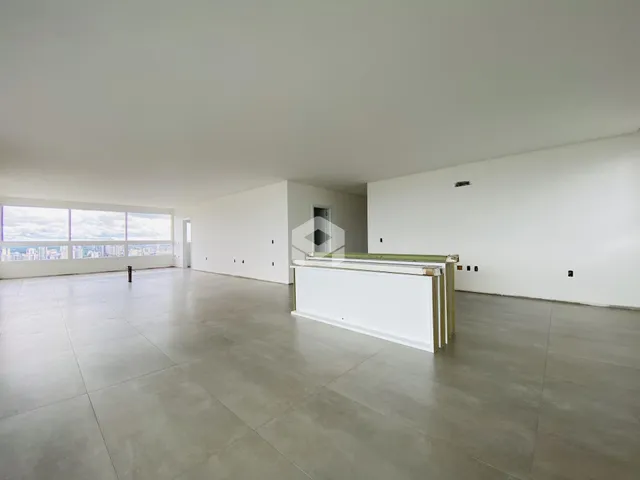 Apartamento com 3 dormitórios, foto 4