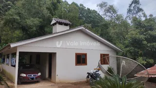 Área rural, foto 10