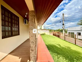 Casa com 3 dormitórios, foto 24
