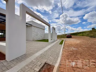 Casa geminada com 2 dormitórios, foto 18