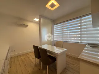 Sala comercial, foto 2