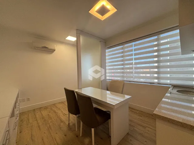 Sala comercial, foto 2