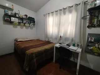 Casa com 5 dormitórios, foto 6