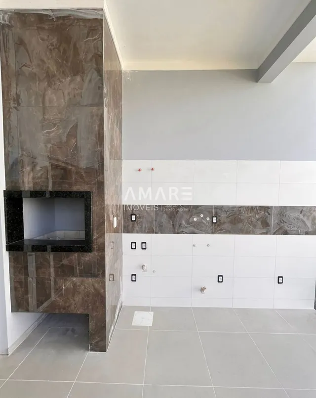 Casa geminada com 2 dormitórios, foto 4
