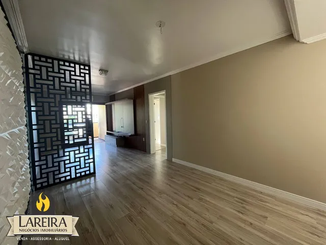 Apartamento com 2 dormitórios, foto 4