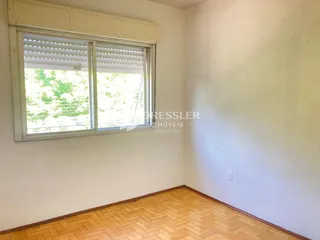 Apartamento com 3 dormitórios, foto 9