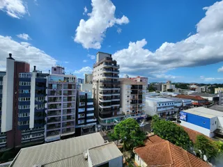 Apartamento com 3 dormitórios, foto 11