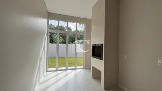 Casa com 3 dormitórios, foto 12