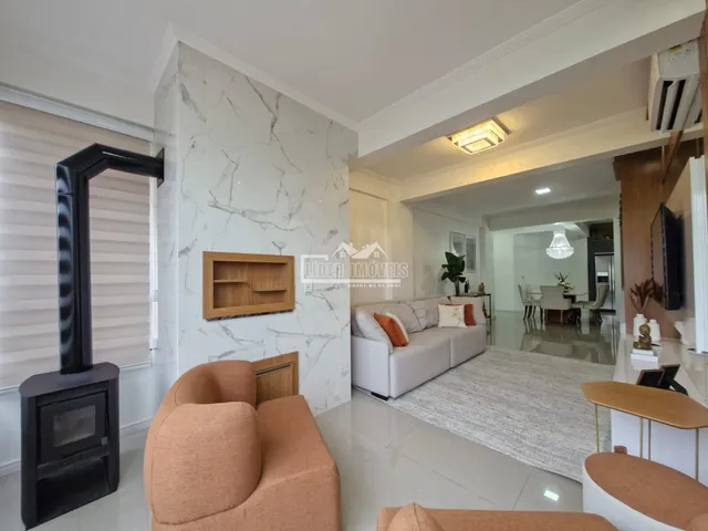 Apartamento com 2 dormitórios, foto 2