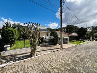 Casa com 3 dormitórios, foto 34