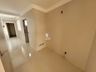 Apartamento com 3 dormitórios, foto 7