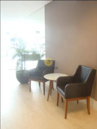 Apartamento com 2 dormitórios, foto 4
