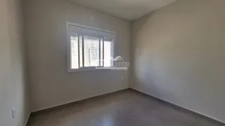 Casa geminada com 2 dormitórios, foto 7