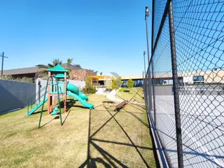 Casa com 4 dormitórios, foto 14