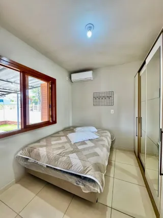 Casa geminada com 2 dormitórios, foto 21