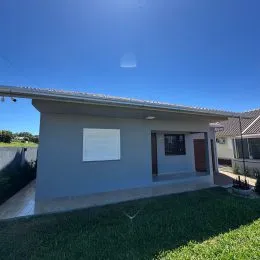 Casa com 3 dormitórios, foto 4