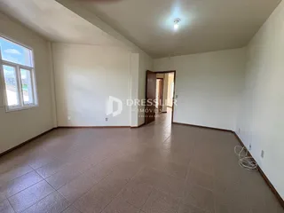 Apartamento com 3 dormitórios, foto 7