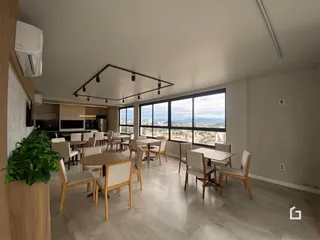 Apartamento com 2 dormitórios, foto 19