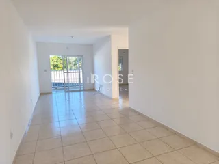 Apartamento com 2 dormitórios, foto 2