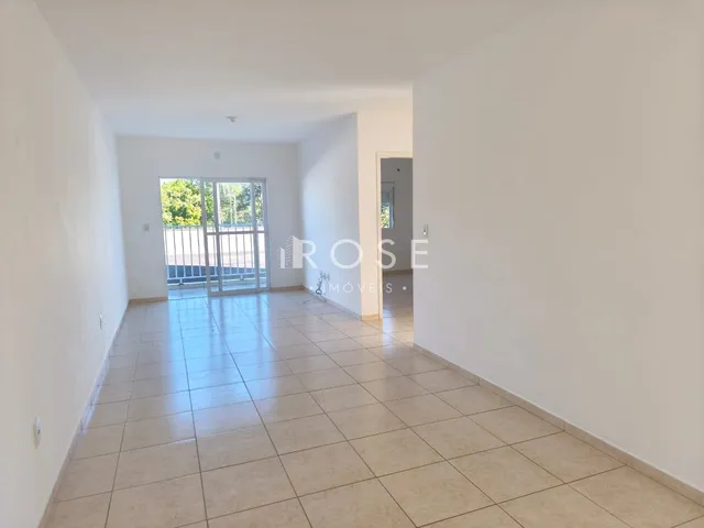 Apartamento com 2 dormitórios, foto 2