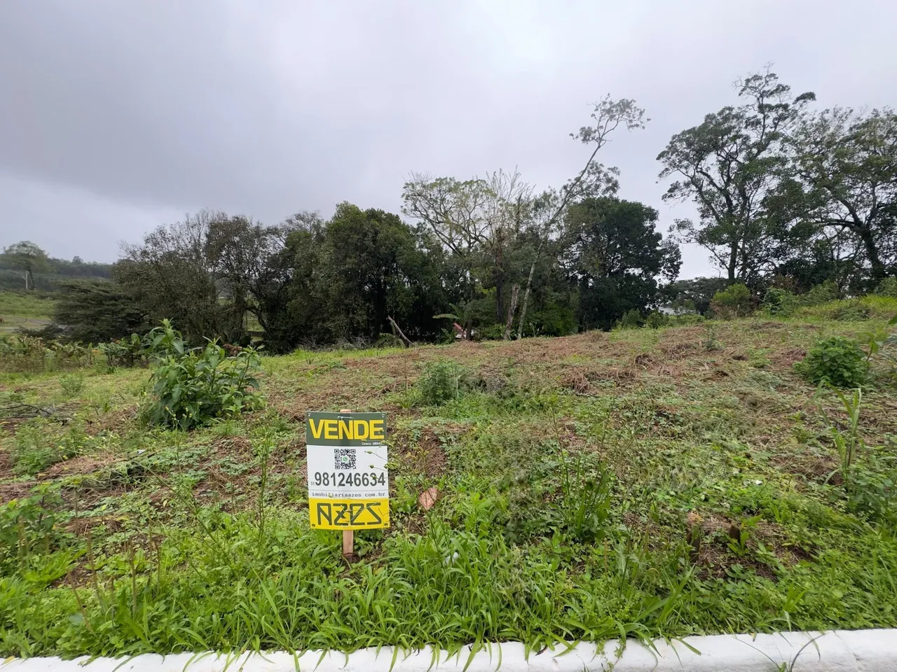 Terreno, foto 1