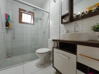 Casa com 2 dormitórios, foto 8