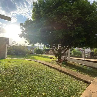 Casa com 3 dormitórios, foto 7
