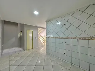 Sobrado com 3 dormitórios, foto 6