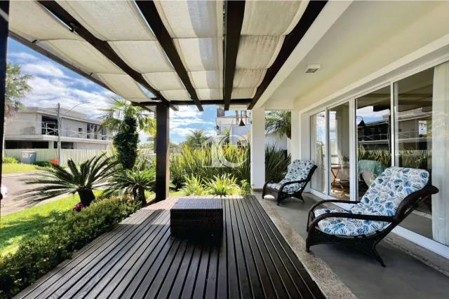 Casa com 3 dormitórios, foto 5