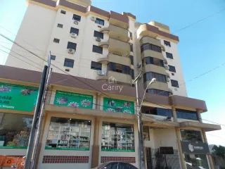 Apartamento com 1 dormitório, foto 3