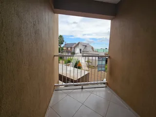 Apartamento com 2 dormitórios, foto 7