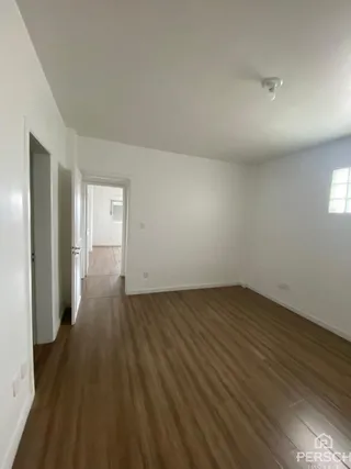 Apartamento com 3 dormitórios, foto 14