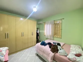 Casa com 3 dormitórios, foto 17