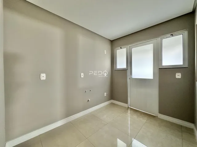 Apartamento com 2 dormitórios, foto 5