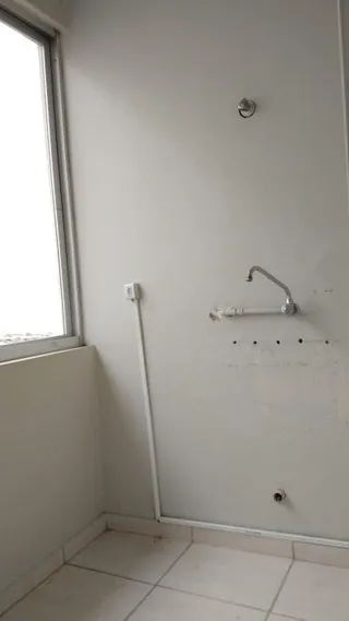 Apartamento com 2 dormitórios, foto 9