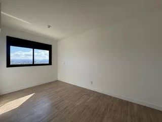 Apartamento com 2 dormitórios, foto 7