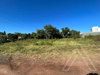 Terreno, foto 1