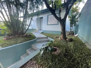 Casa com 3 dormitórios, foto 2
