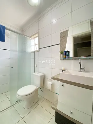 Sobrado com 3 dormitórios, foto 18
