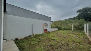 Casa geminada com 2 dormitórios, foto 9
