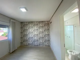 Apartamento com 3 dormitórios, foto 8