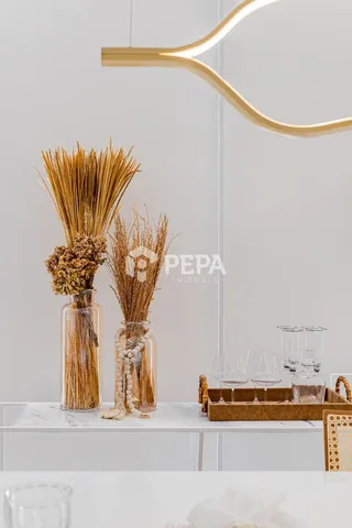 Apartamento com 3 dormitórios, foto 2