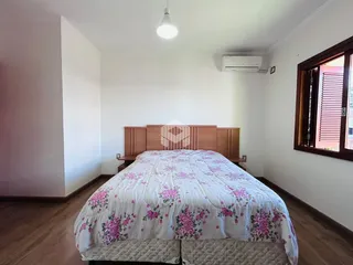 Casa com 4 dormitórios, foto 25