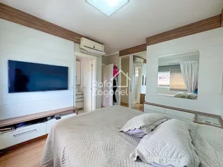 Apartamento com 2 dormitórios, foto 11