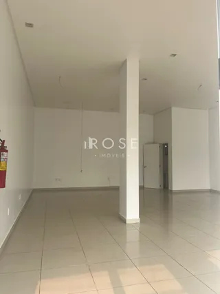 Sala comercial, foto 8