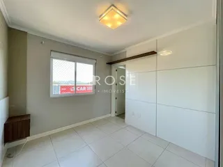 Apartamento com 3 dormitórios, foto 17