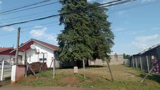 Terreno, foto 1