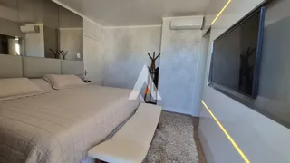 Casa com 3 dormitórios, foto 14
