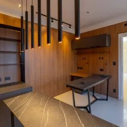 Casa com 5 dormitórios, foto 56