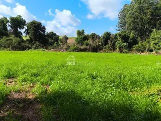 Área rural com 2 dormitórios, foto 5
